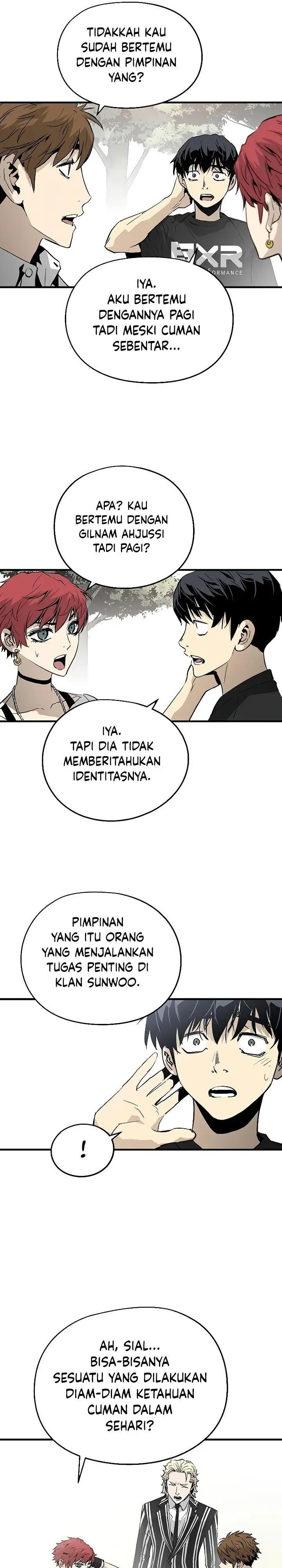 image-komik-the-breaker-eternal-force-chapter-17-24/39