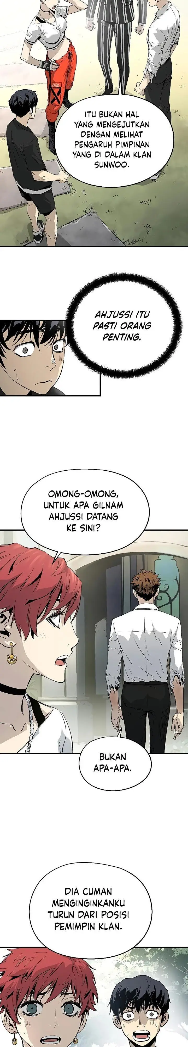 image-komik-the-breaker-eternal-force-chapter-17-25/39