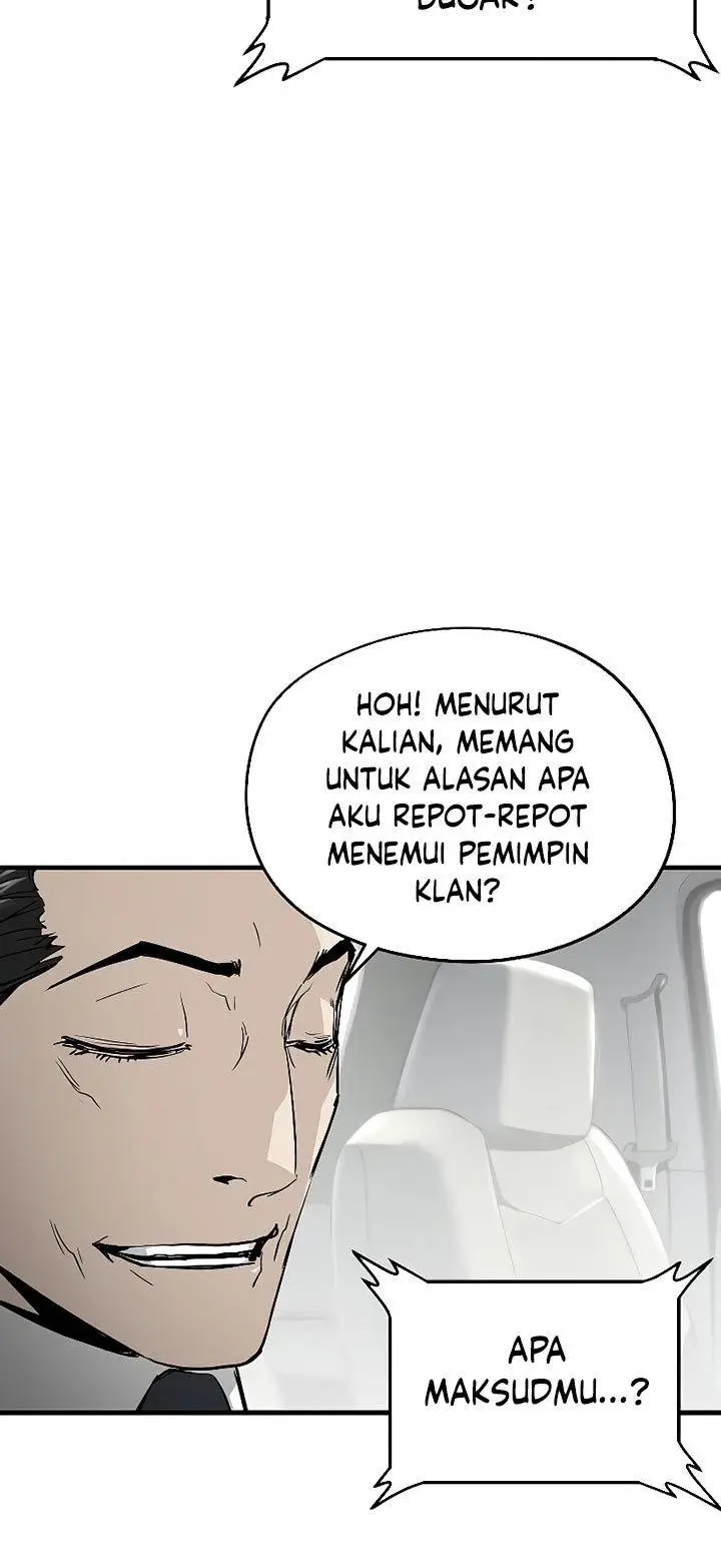 image-komik-the-breaker-eternal-force-chapter-17-27/39