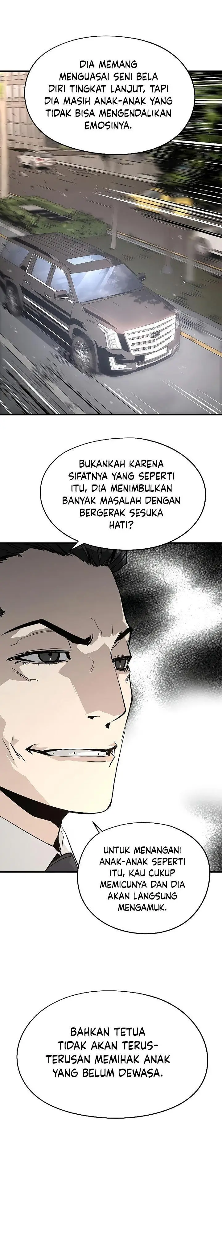 image-komik-the-breaker-eternal-force-chapter-17-28/39
