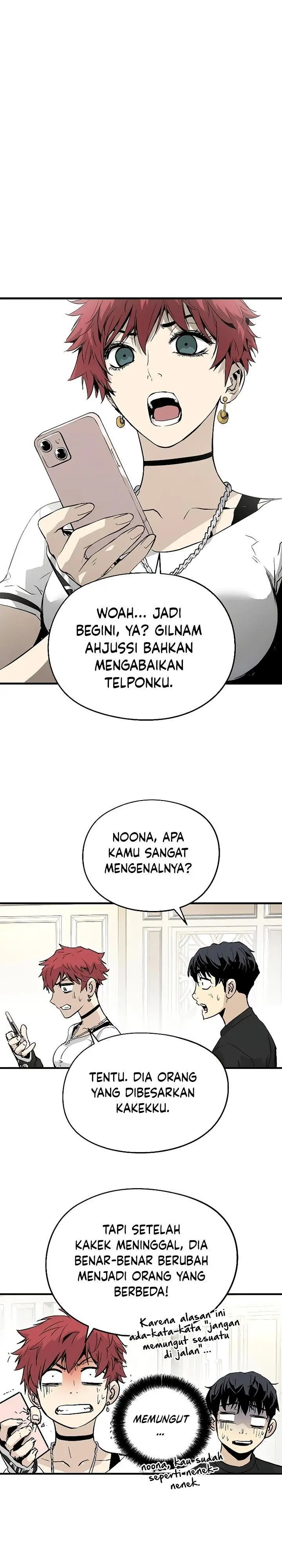 image-komik-the-breaker-eternal-force-chapter-17-29/39
