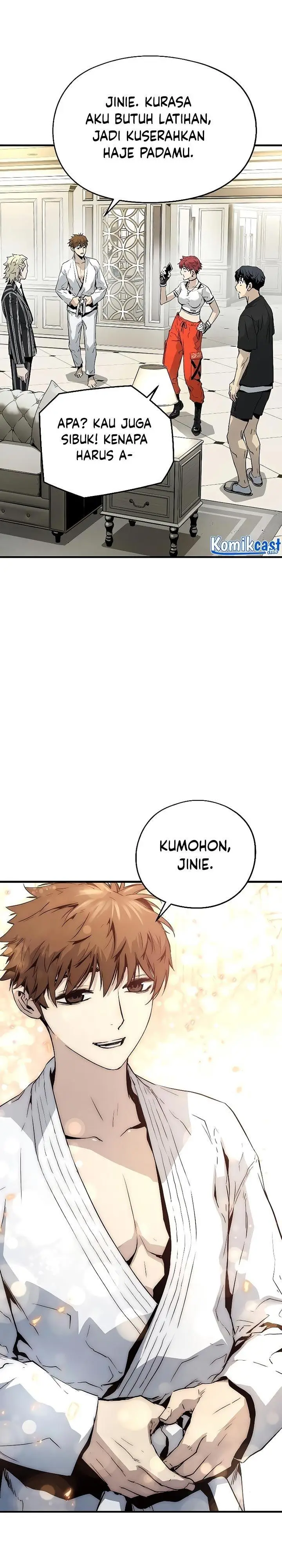 image-komik-the-breaker-eternal-force-chapter-17-30/39