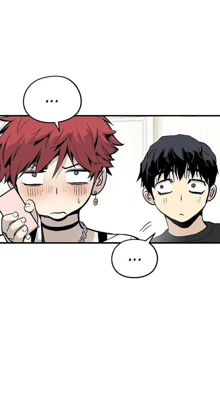 image-komik-the-breaker-eternal-force-chapter-17-31/39