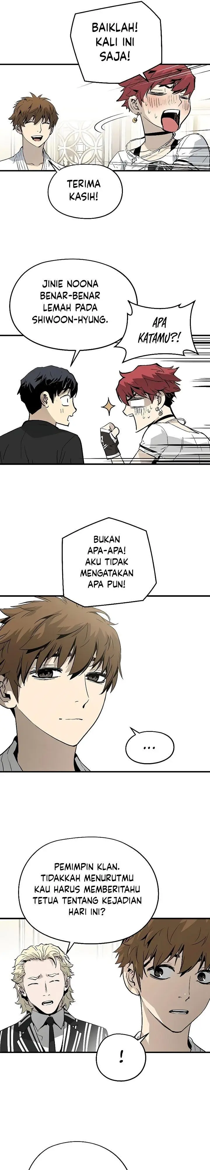 image-komik-the-breaker-eternal-force-chapter-17-32/39