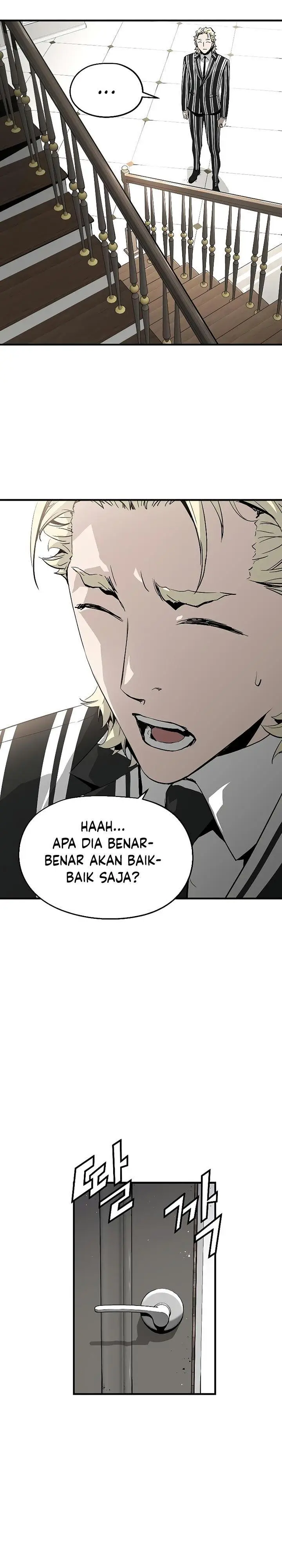 image-komik-the-breaker-eternal-force-chapter-17-34/39