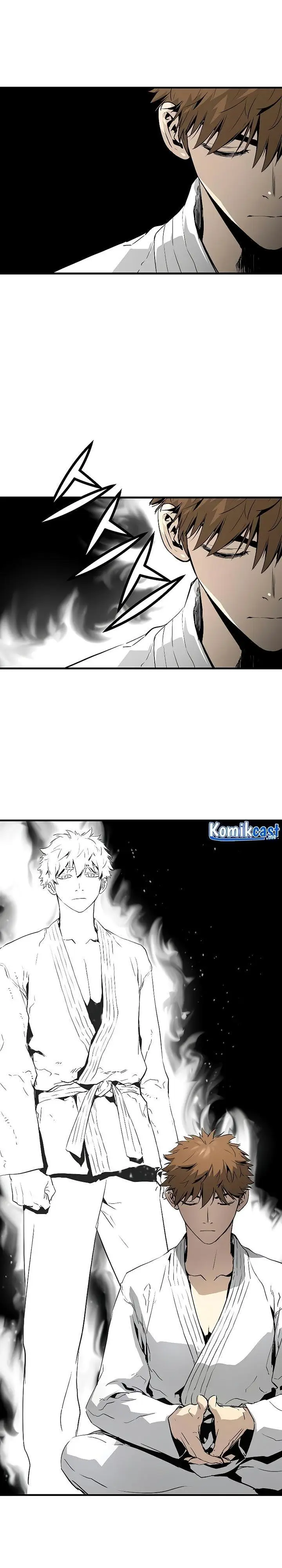 image-komik-the-breaker-eternal-force-chapter-17-36/39
