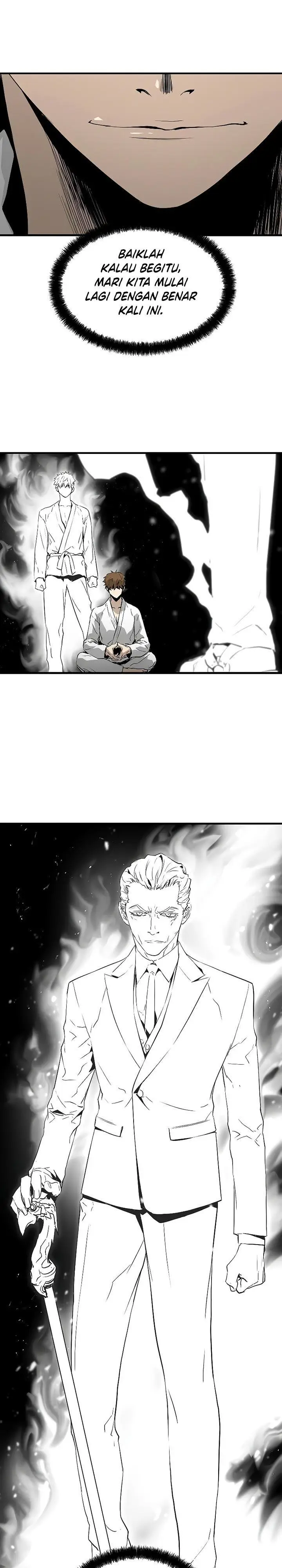 image-komik-the-breaker-eternal-force-chapter-17-37/39