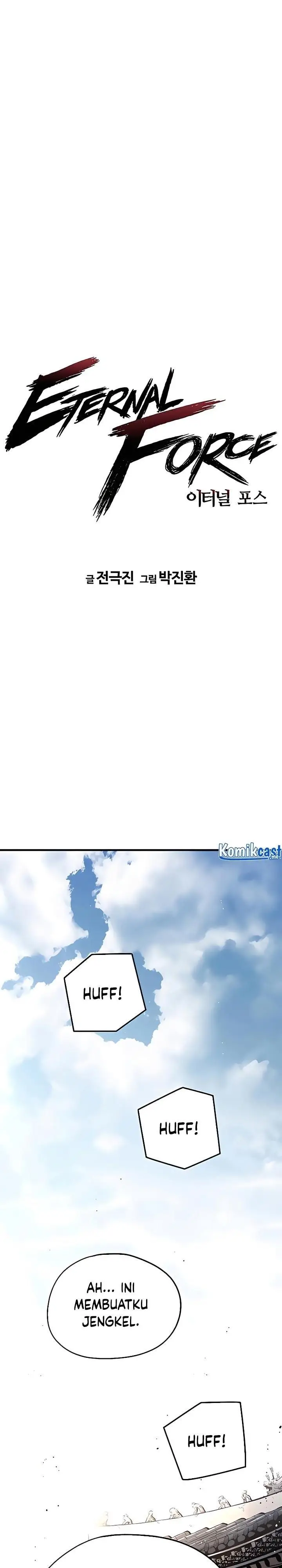 image-komik-the-breaker-eternal-force-chapter-18-0/46