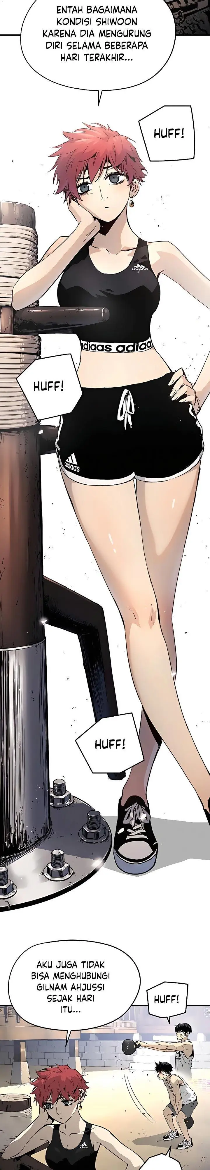 image-komik-the-breaker-eternal-force-chapter-18-1/46