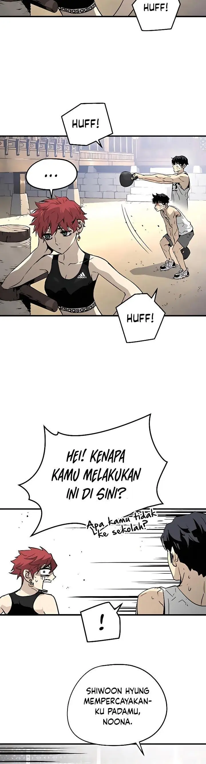 image-komik-the-breaker-eternal-force-chapter-18-2/46