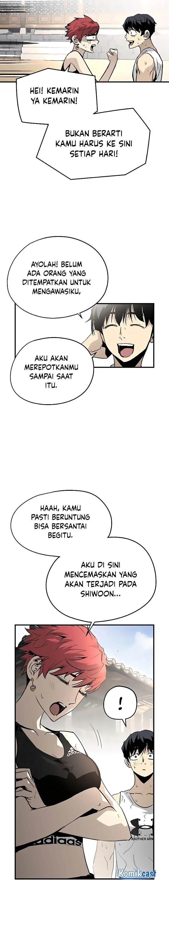 image-komik-the-breaker-eternal-force-chapter-18-3/46