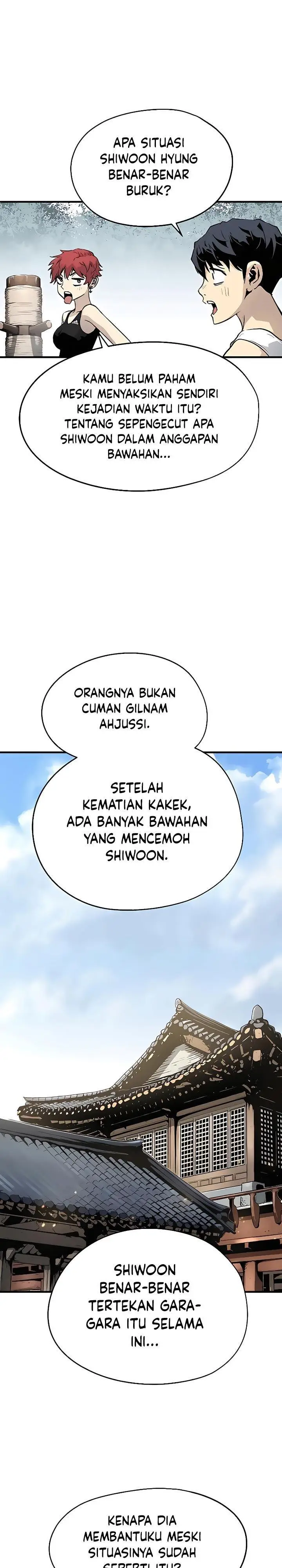 image-komik-the-breaker-eternal-force-chapter-18-4/46