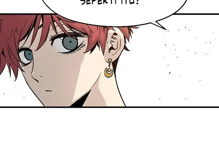 image-komik-the-breaker-eternal-force-chapter-18-5/46