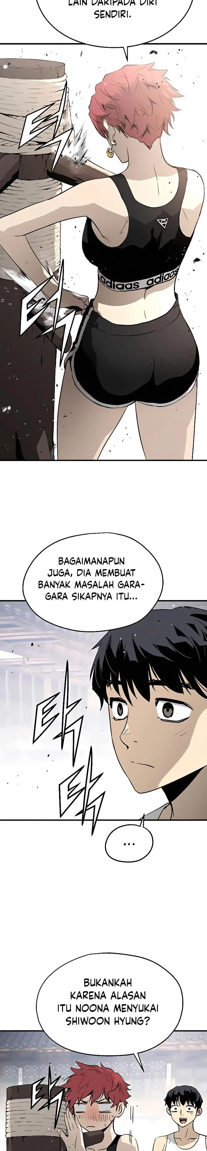 image-komik-the-breaker-eternal-force-chapter-18-7/46