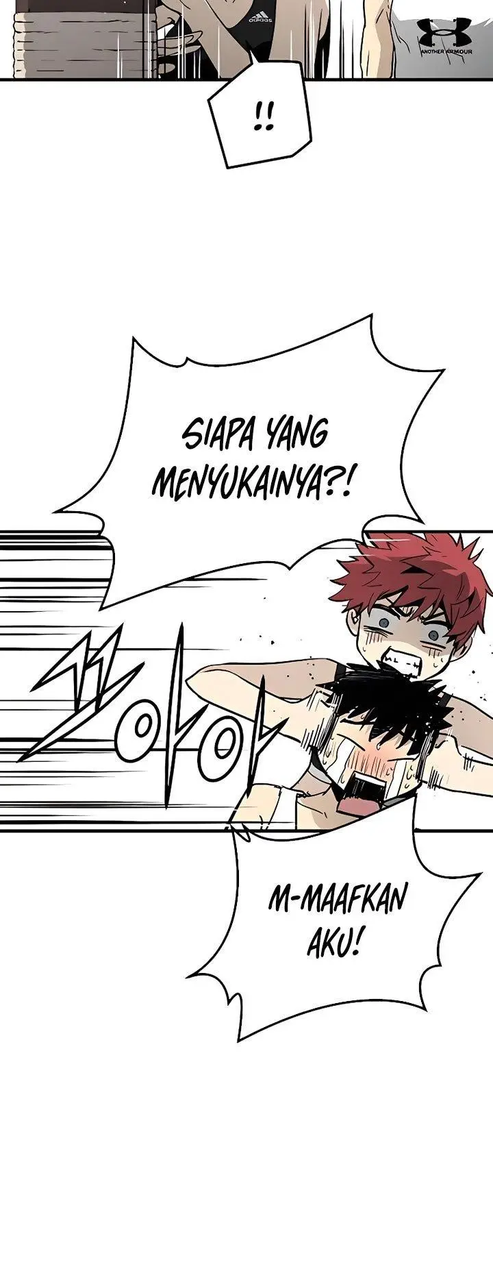 image-komik-the-breaker-eternal-force-chapter-18-8/46