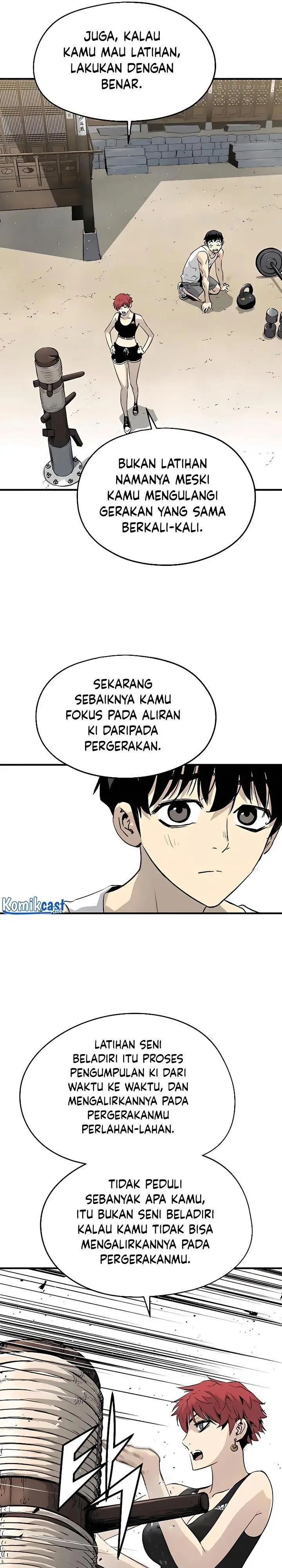 image-komik-the-breaker-eternal-force-chapter-18-9/46