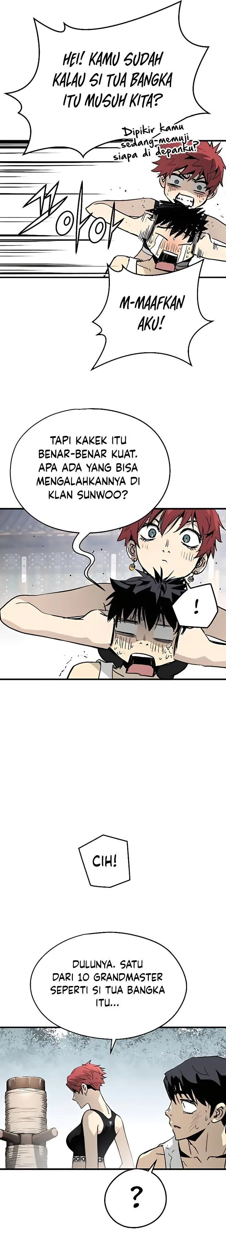 image-komik-the-breaker-eternal-force-chapter-18-12/46