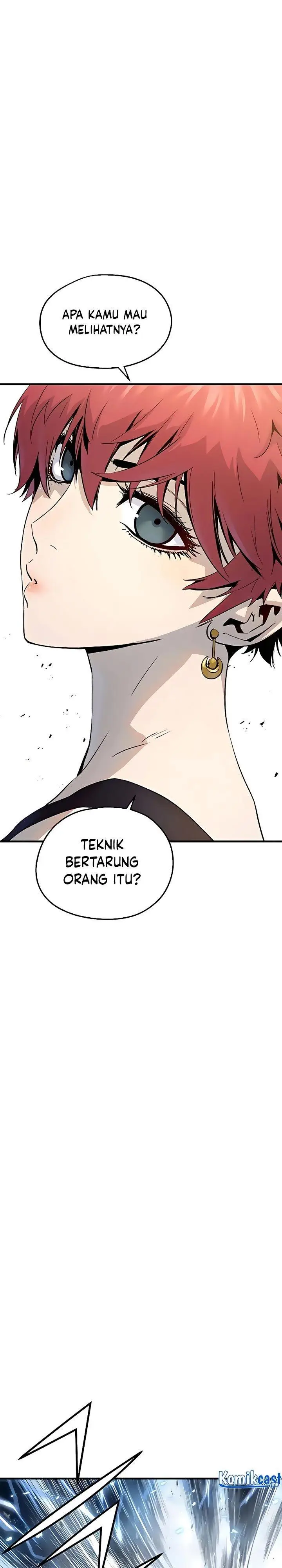 image-komik-the-breaker-eternal-force-chapter-18-13/46