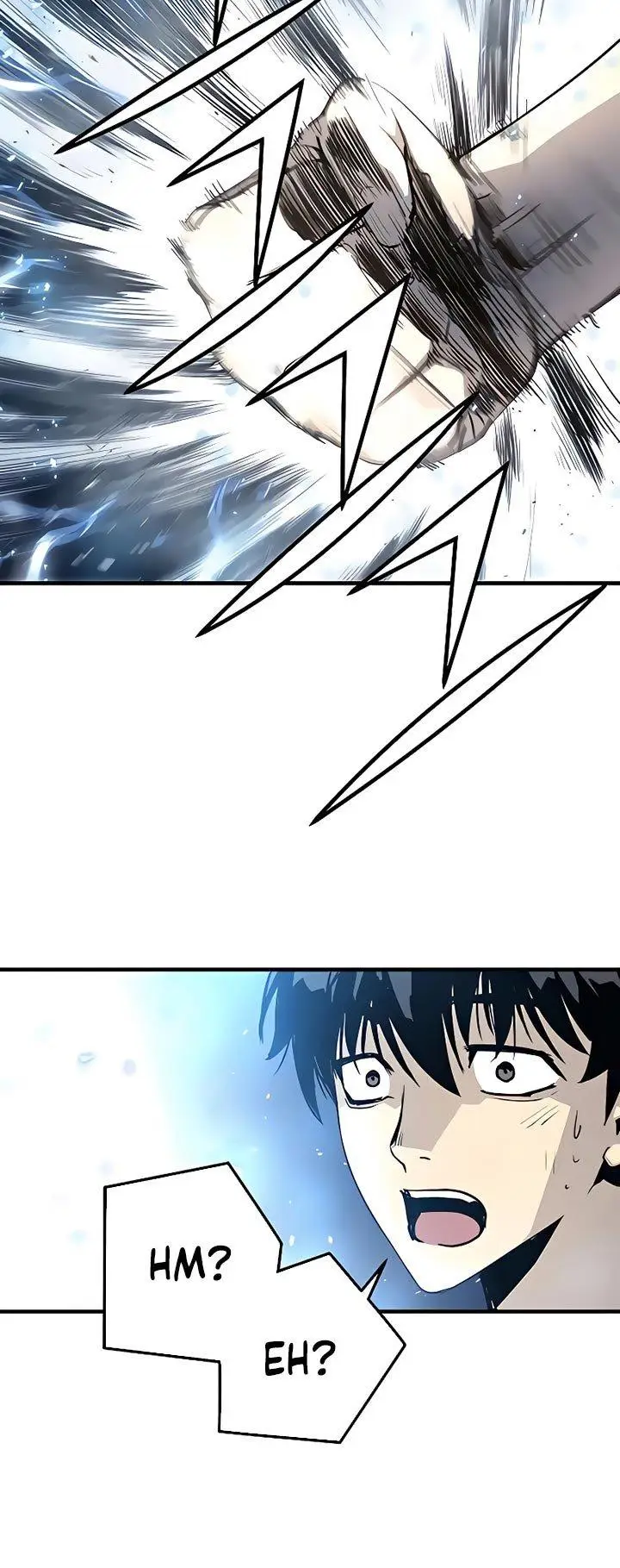 image-komik-the-breaker-eternal-force-chapter-18-14/46