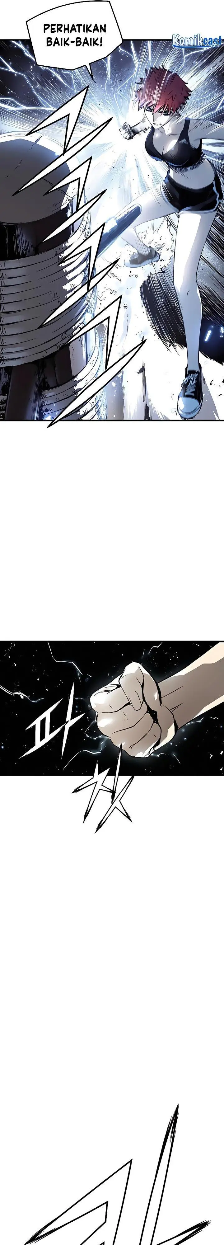 image-komik-the-breaker-eternal-force-chapter-18-15/46