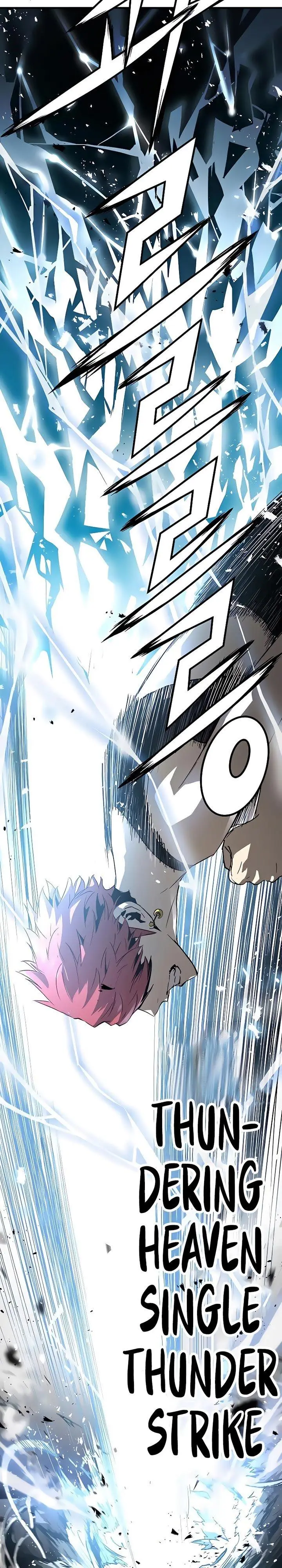 image-komik-the-breaker-eternal-force-chapter-18-16/46