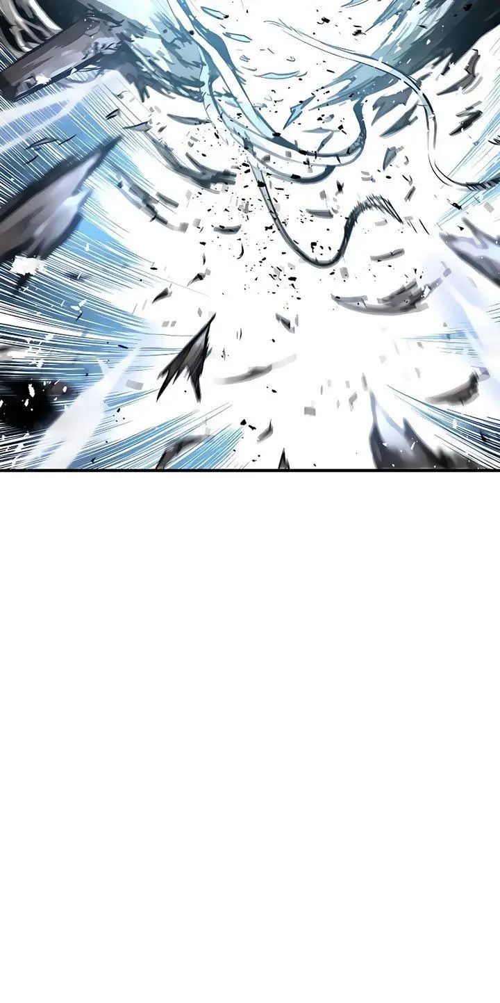 image-komik-the-breaker-eternal-force-chapter-18-17/46