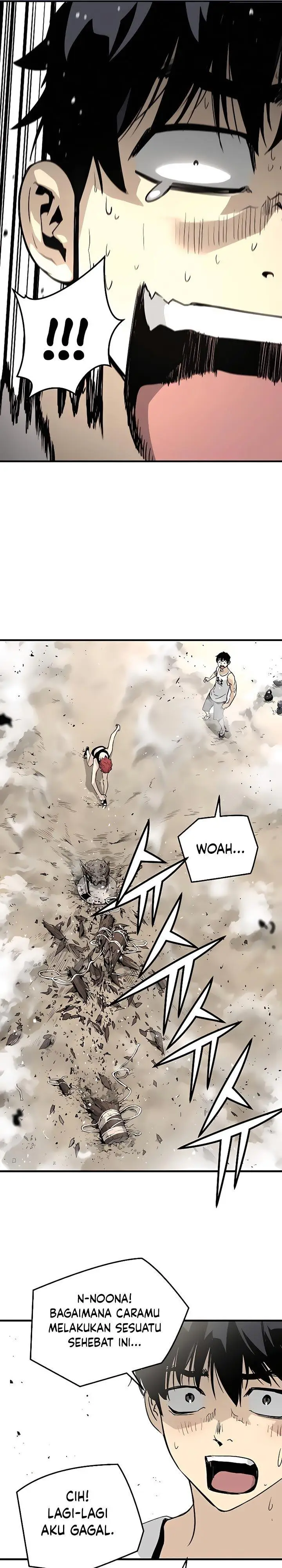 image-komik-the-breaker-eternal-force-chapter-18-18/46