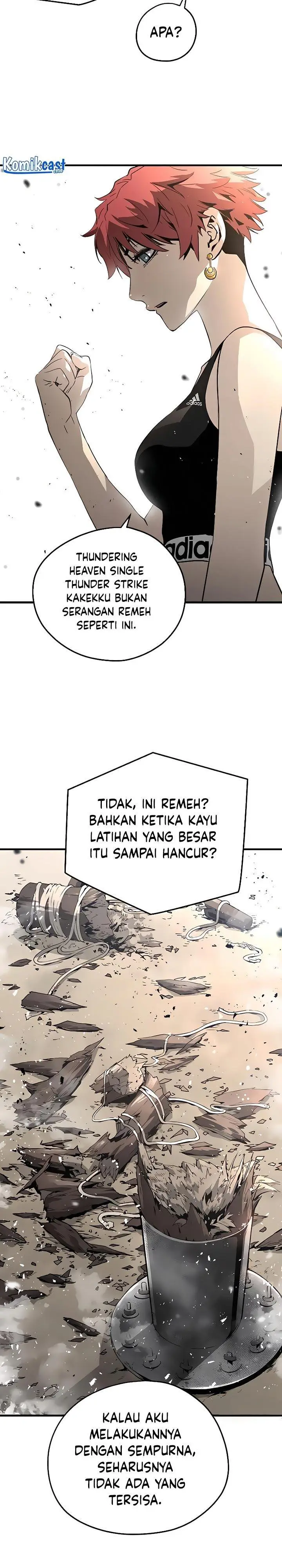 image-komik-the-breaker-eternal-force-chapter-18-19/46