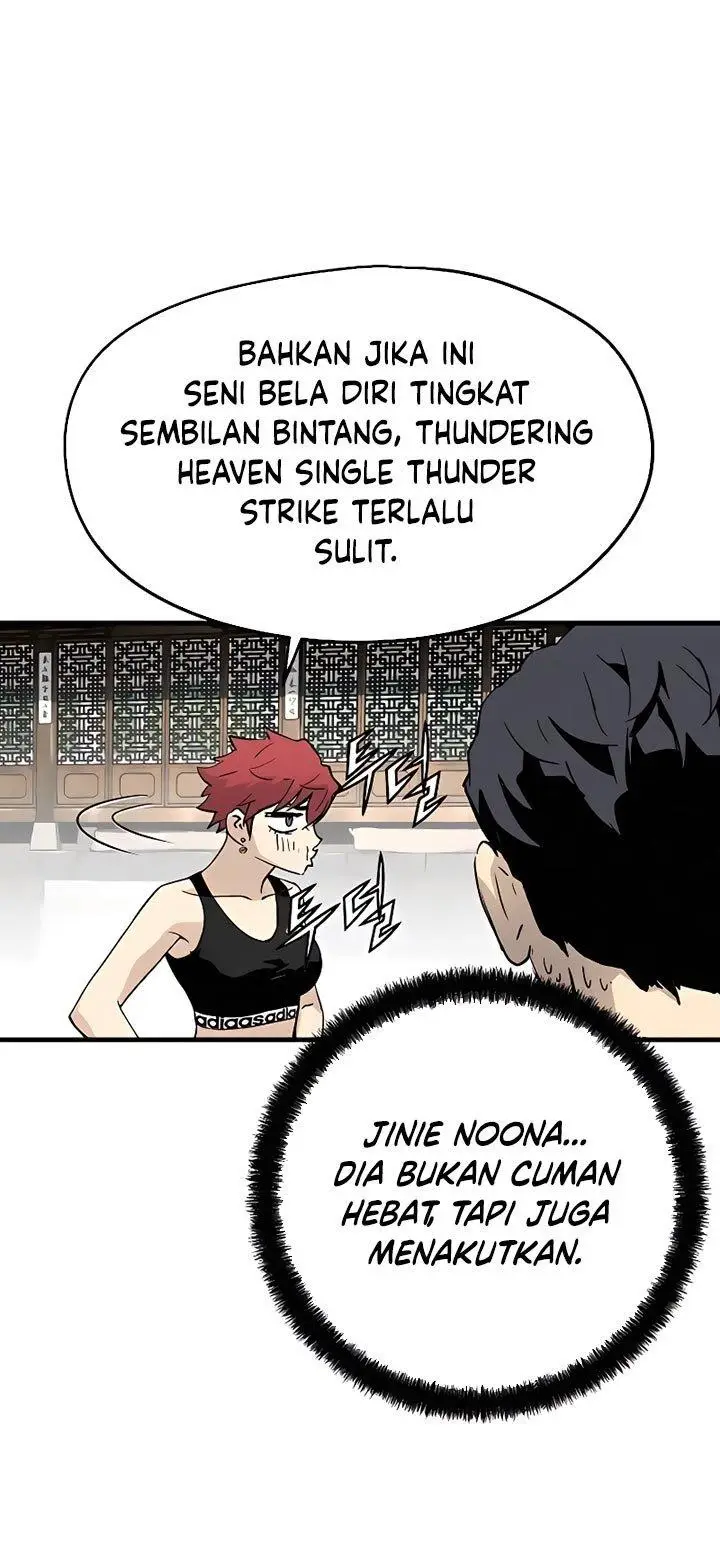 image-komik-the-breaker-eternal-force-chapter-18-20/46