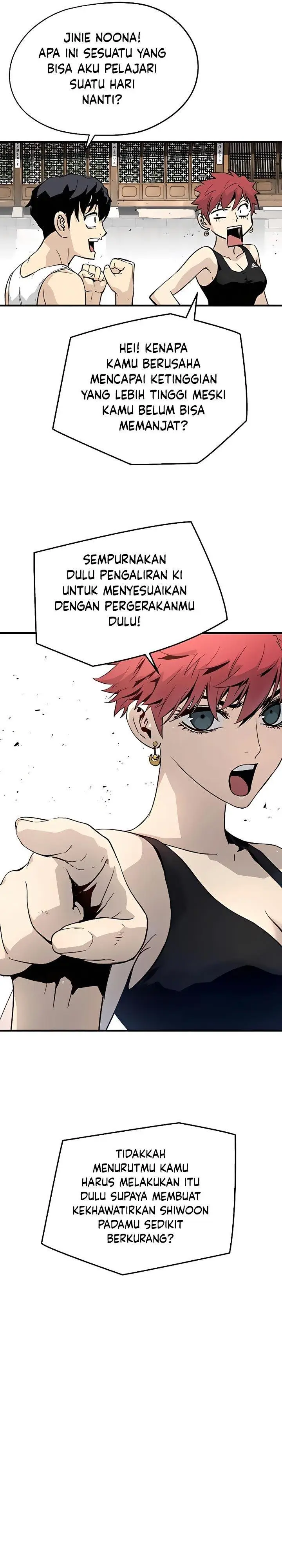 image-komik-the-breaker-eternal-force-chapter-18-21/46