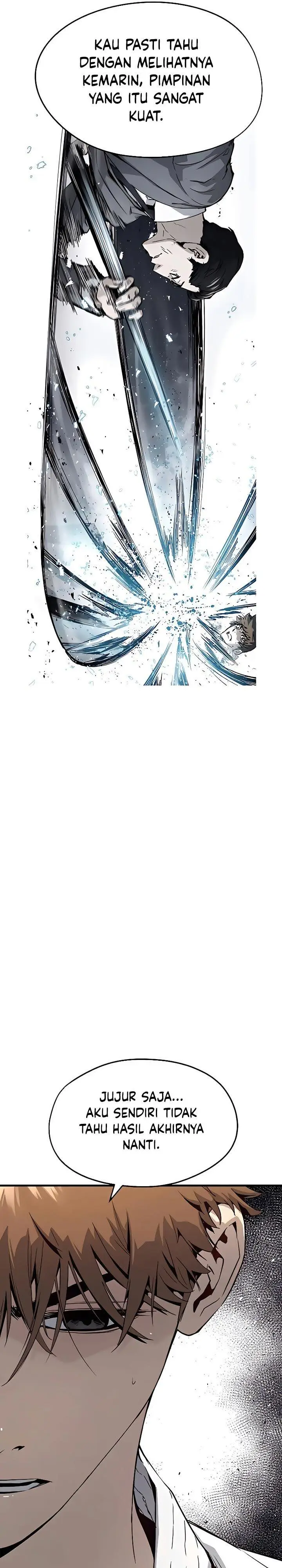 image-komik-the-breaker-eternal-force-chapter-18-24/46