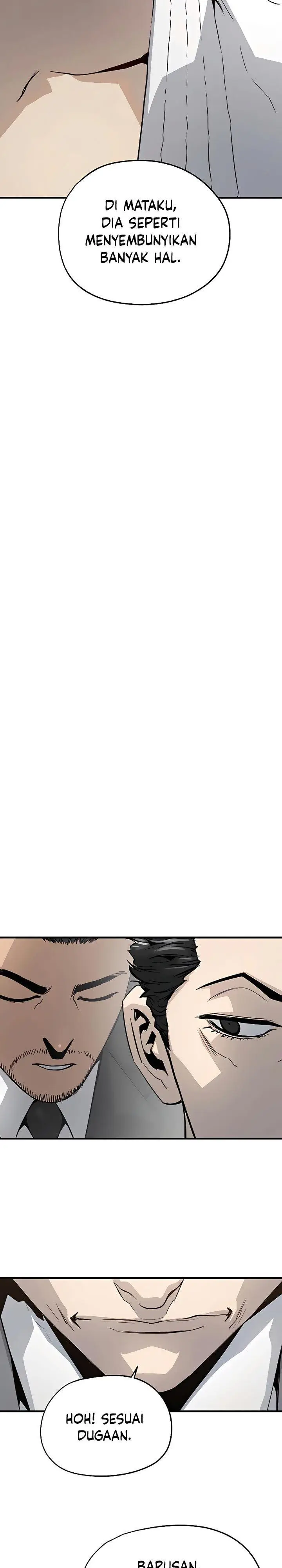 image-komik-the-breaker-eternal-force-chapter-18-25/46