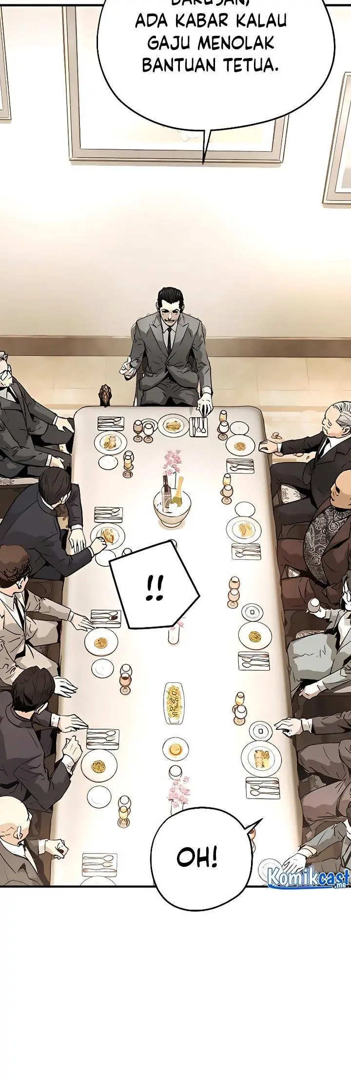 image-komik-the-breaker-eternal-force-chapter-18-26/46