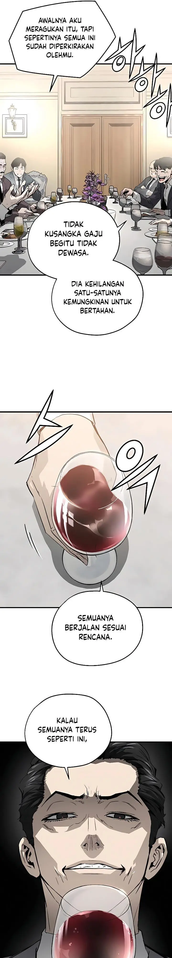 image-komik-the-breaker-eternal-force-chapter-18-27/46