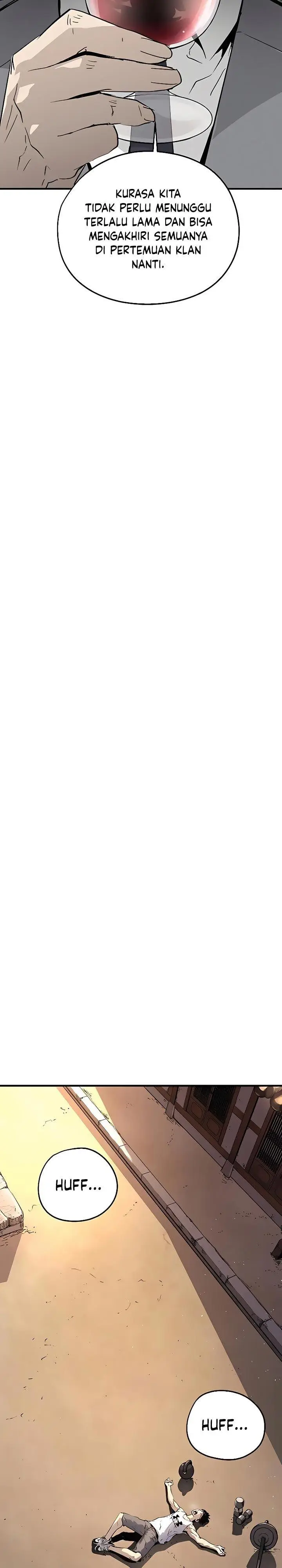 image-komik-the-breaker-eternal-force-chapter-18-28/46