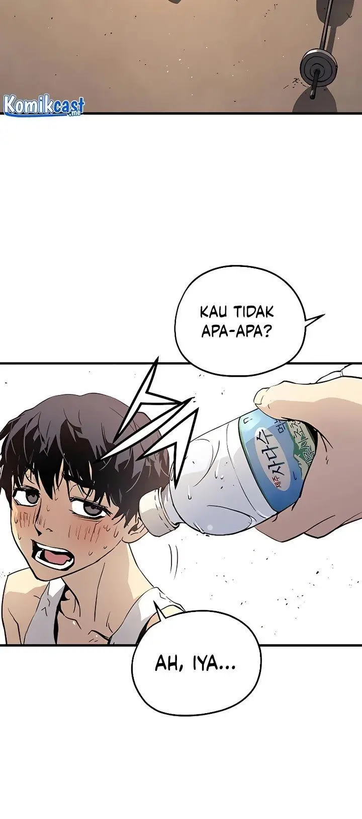 image-komik-the-breaker-eternal-force-chapter-18-29/46