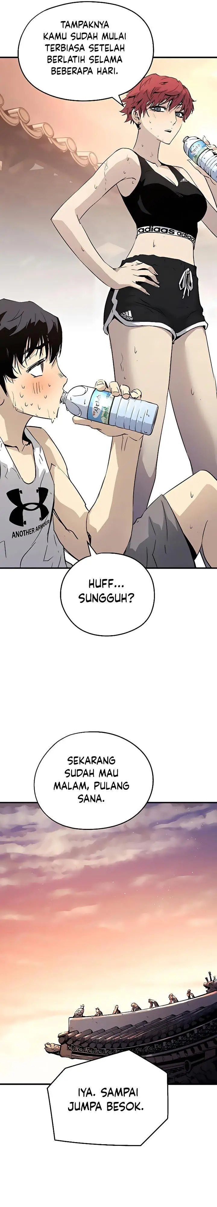 image-komik-the-breaker-eternal-force-chapter-18-30/46