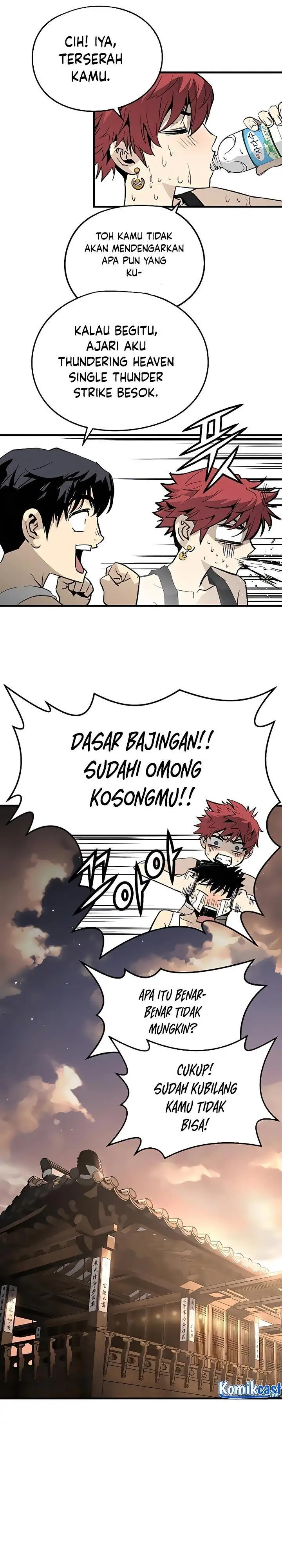 image-komik-the-breaker-eternal-force-chapter-18-31/46