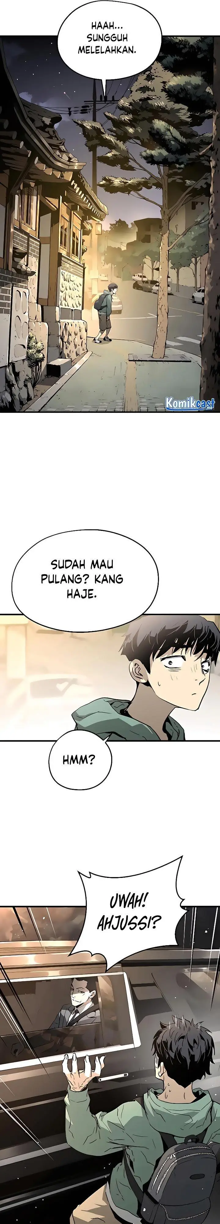 image-komik-the-breaker-eternal-force-chapter-18-33/46