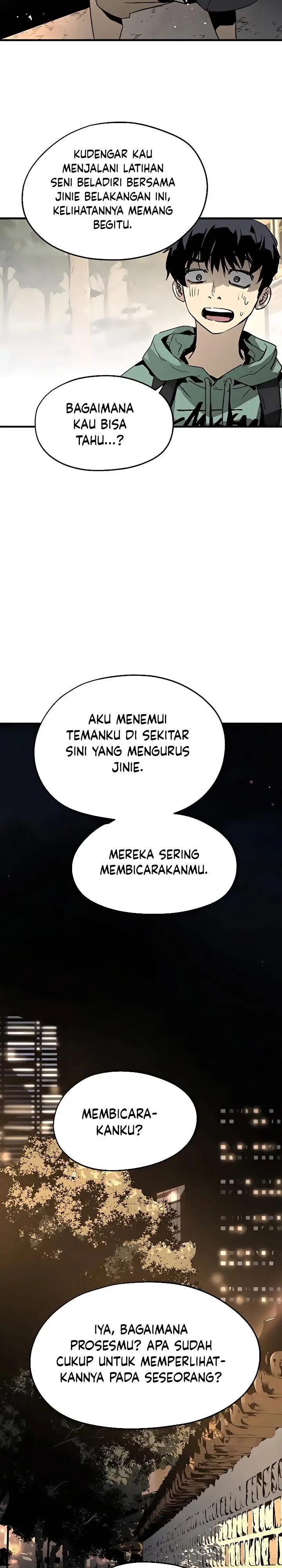 image-komik-the-breaker-eternal-force-chapter-18-34/46