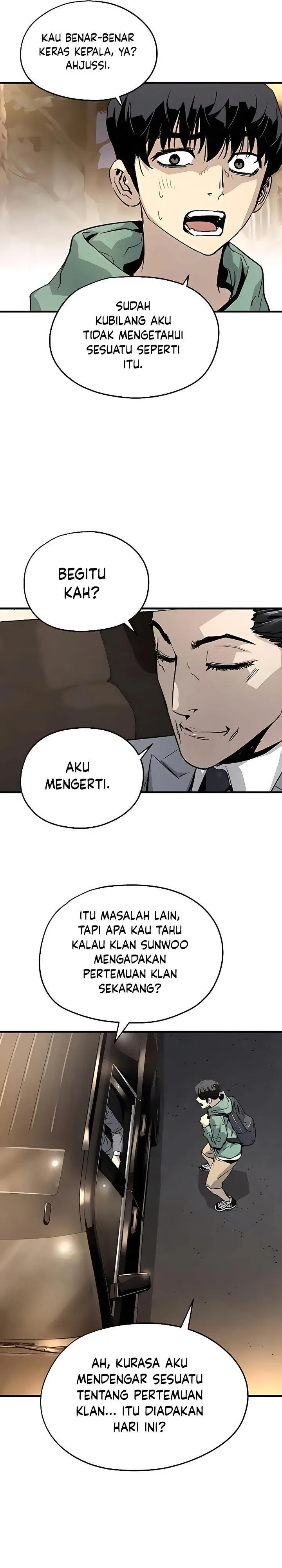 image-komik-the-breaker-eternal-force-chapter-18-36/46