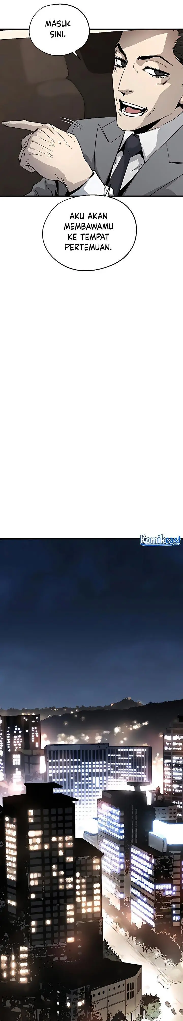 image-komik-the-breaker-eternal-force-chapter-18-37/46