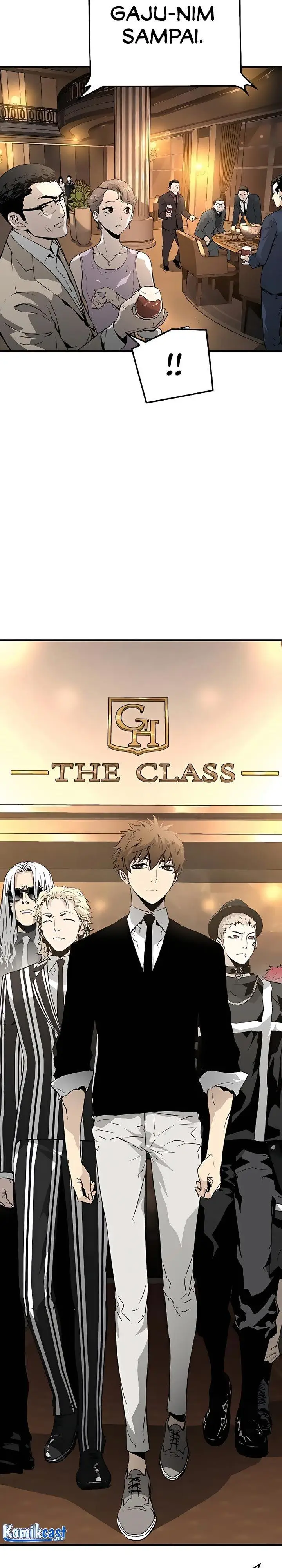 image-komik-the-breaker-eternal-force-chapter-18-40/46