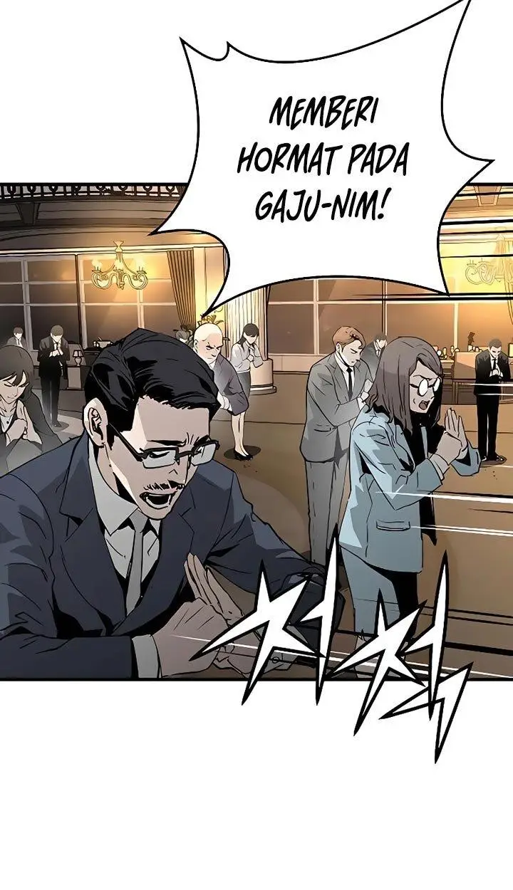 image-komik-the-breaker-eternal-force-chapter-18-41/46