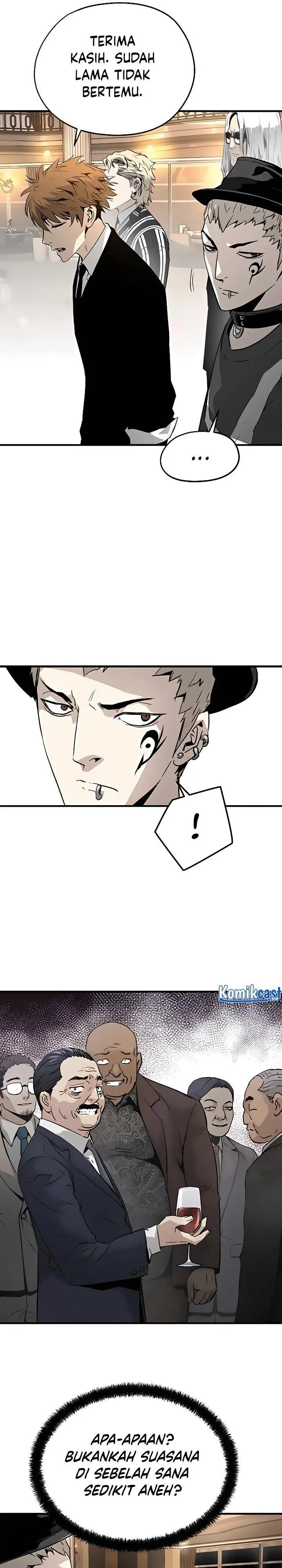 image-komik-the-breaker-eternal-force-chapter-18-42/46