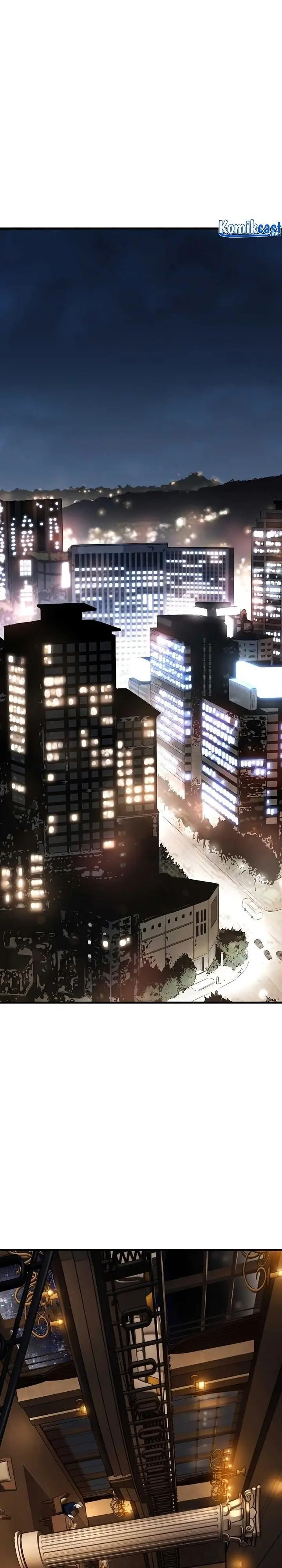 image-komik-the-breaker-eternal-force-chapter-19-0/52