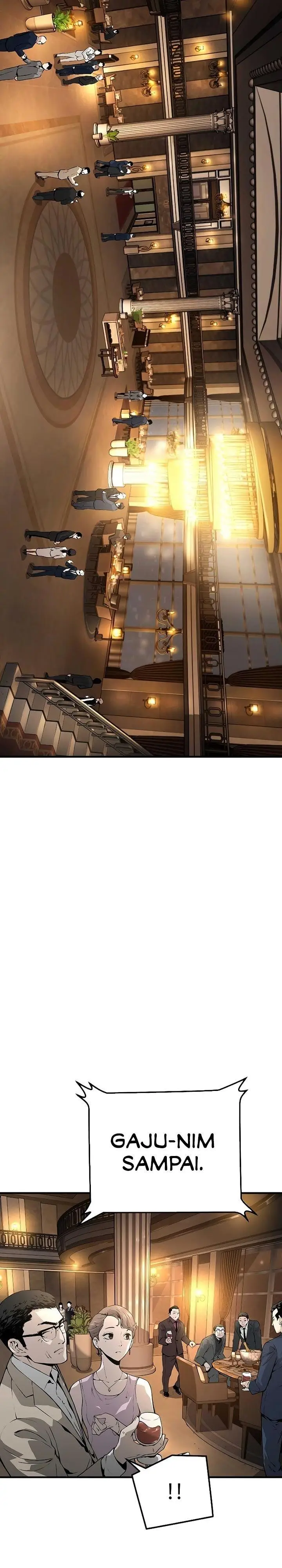 image-komik-the-breaker-eternal-force-chapter-19-1/52