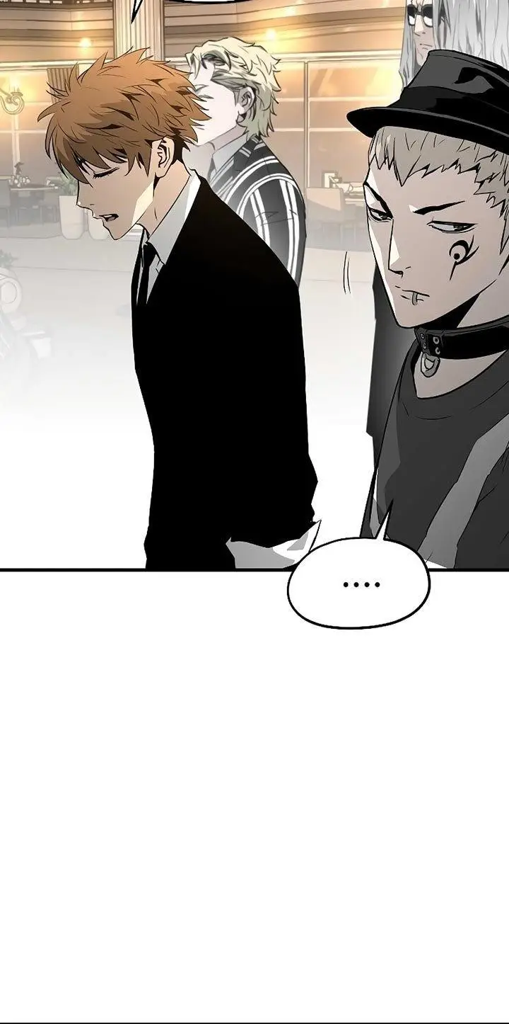 image-komik-the-breaker-eternal-force-chapter-19-3/52