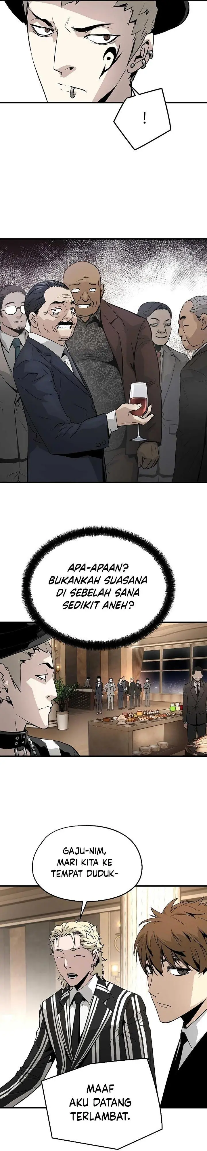 image-komik-the-breaker-eternal-force-chapter-19-4/52