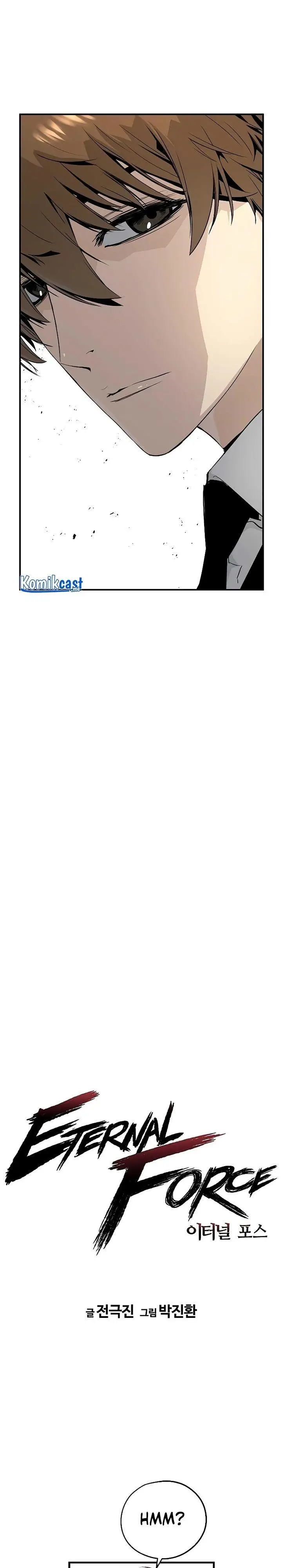 image-komik-the-breaker-eternal-force-chapter-19-6/52